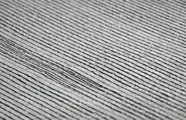Concrete Grooving in San Marcos