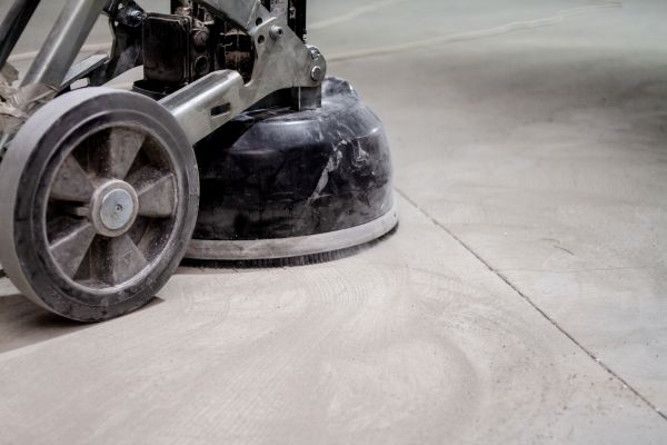 Driveway Pavement Grinding in San Marcos